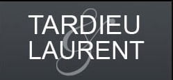 Maison Tardieu Laurent