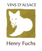 Henry Fuchs
