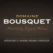 Domaine Bousquet