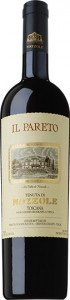 Il Pareto 2009