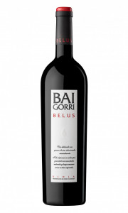BAIGORRI Belus 2013