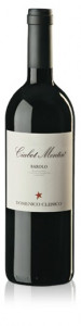 Ciabot Mentin 2009