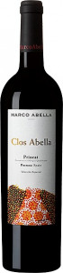 Clos Abella 2012