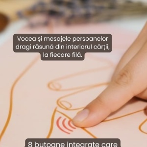8 butoane integrate