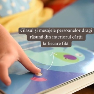 glasuri dragi la fiecare fila