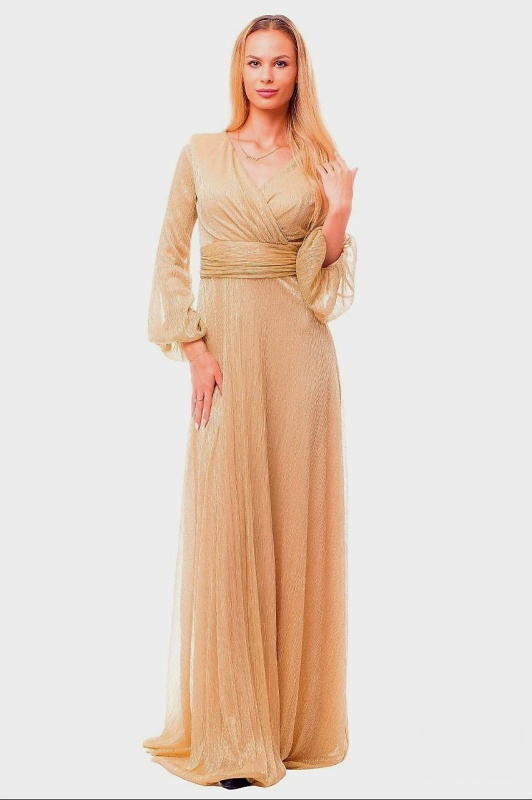 Rochie Dear