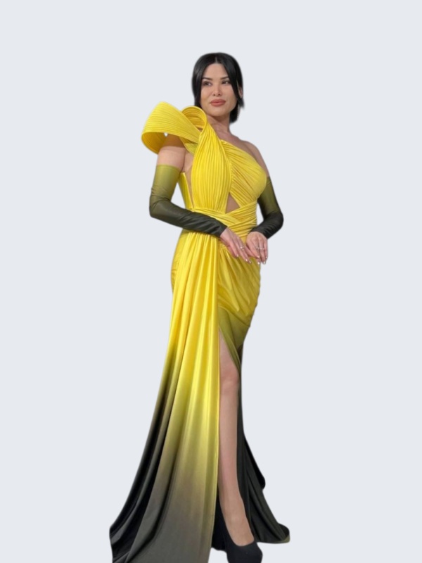 Rochie Aurora