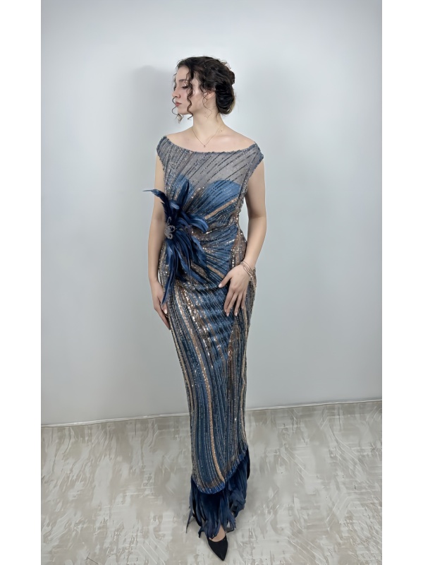 Rochie Fancy