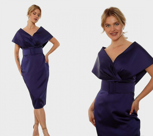 Rochie Luisa