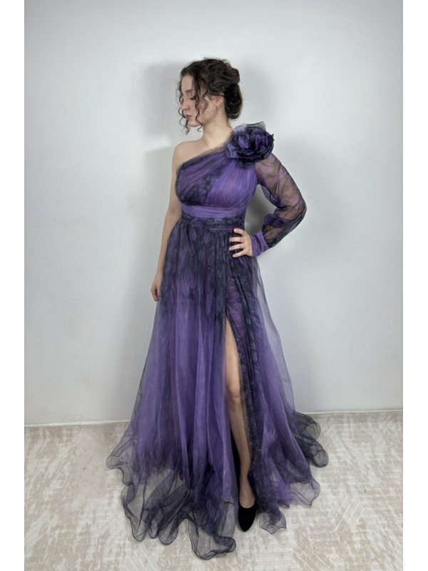 Rochie Spring