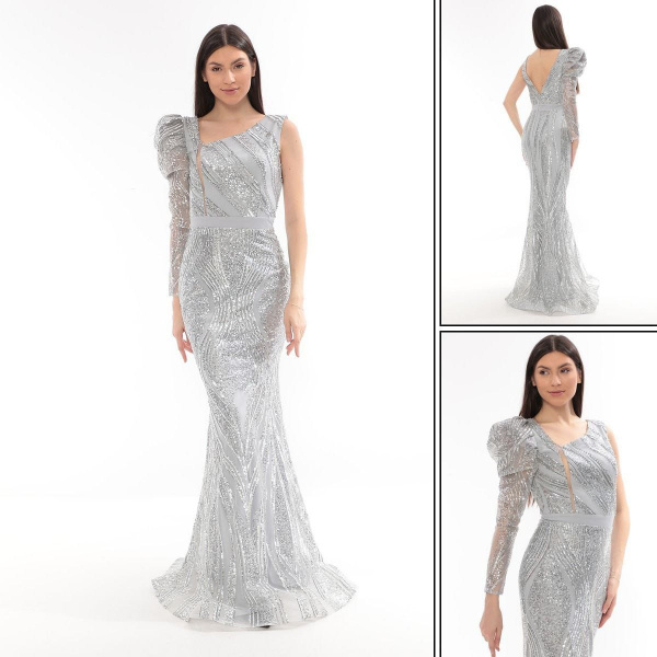 Rochie Rozalin