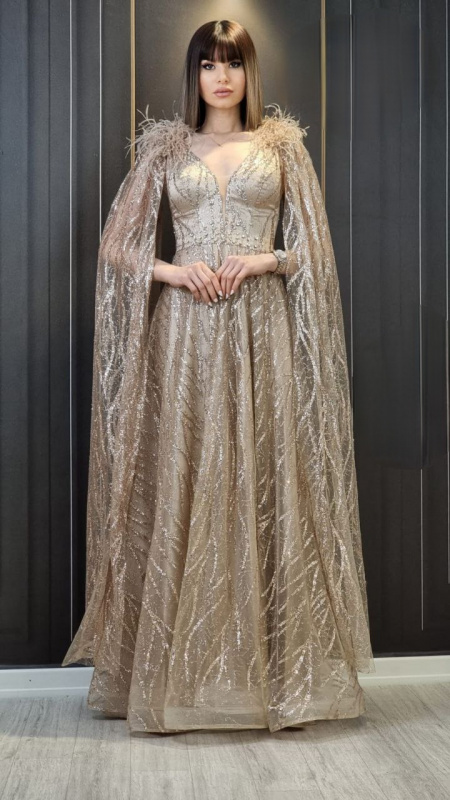Rochie Alisar