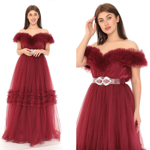 Rochie Jummer