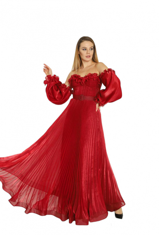 Rochie Kasandra