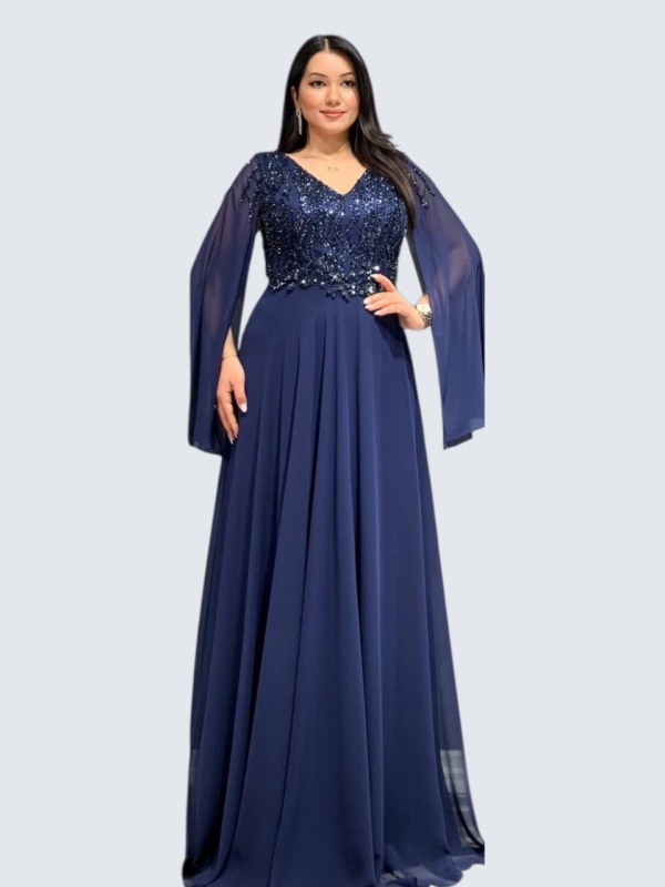 Rochie Jessica