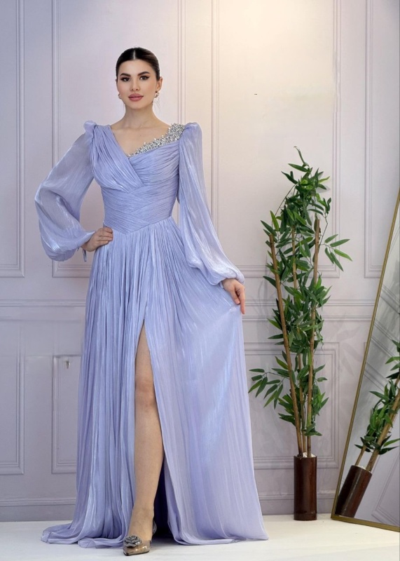 Rochie Shiran