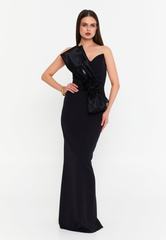 Rochie Ezmerald