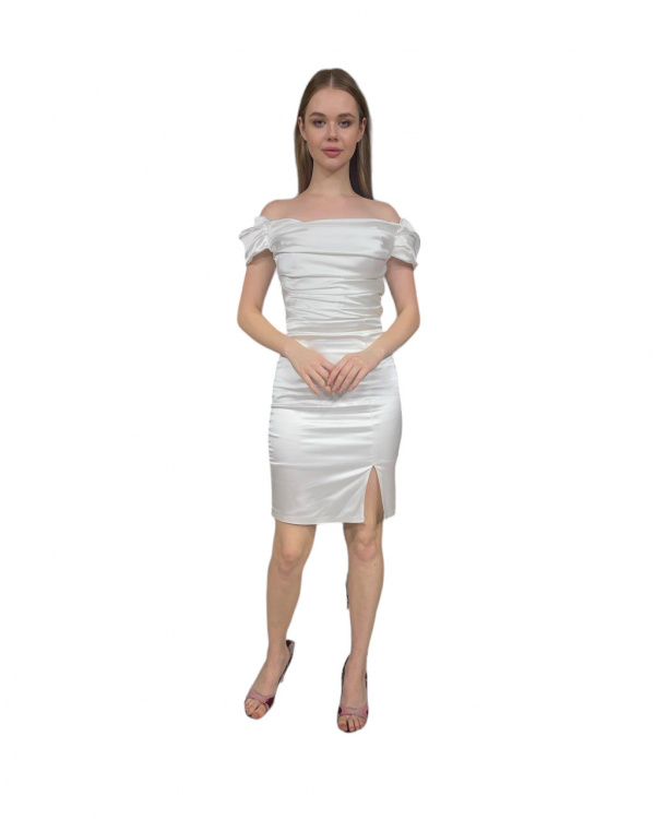 Rochie Dorca