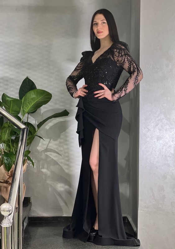 Rochie vaduz
