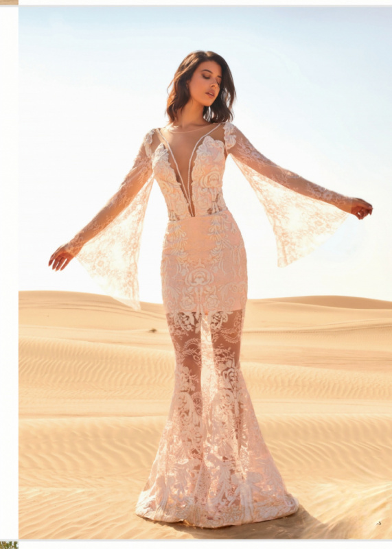 Rochie Adonis