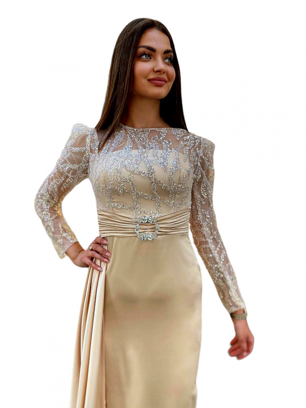 Rochie Shiny