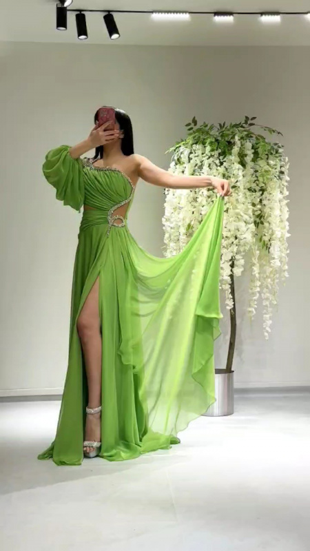Rochie Aranda