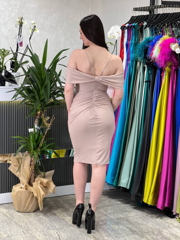 Rochie Ailin - Img 4