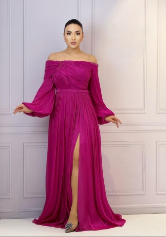 Rochie Alma - Img 2