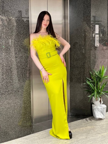 Rochie Anastazia - Img 5