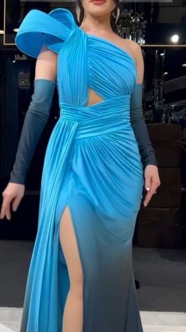 Rochie Aurora - Img 5