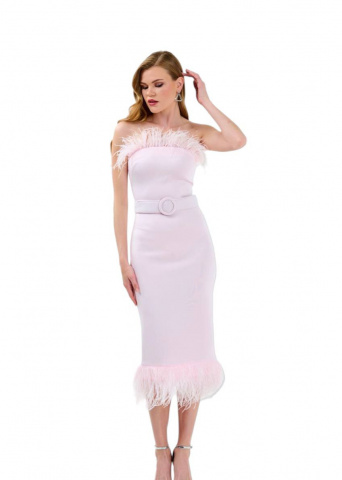 Rochie Beirut - Img 1