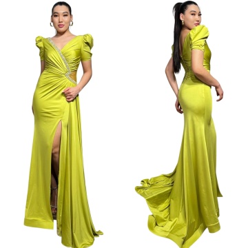 Rochie butterfly - Img 4
