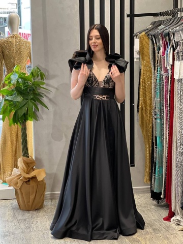 Rochie Carolina - Img 2
