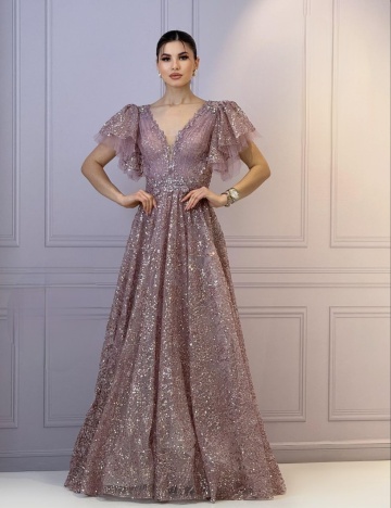 Rochie Daklin - Img 2