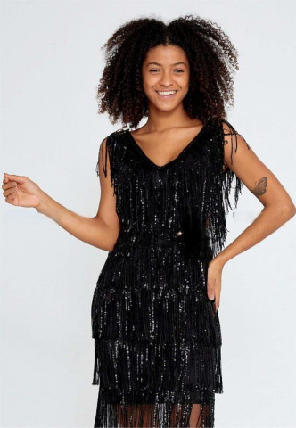 Rochie Dana - Img 1
