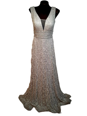 Rochie Elmass - Img 5