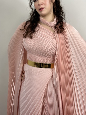Rochie Emma - Img 5