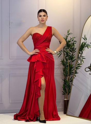 Rochie Emugi - Img 1