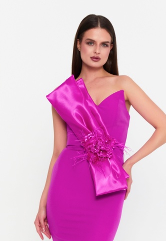 Rochie Ezmerald - Img 3