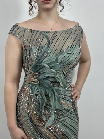 Rochie Fancy - Img 4