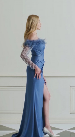 Rochie July - Img 3