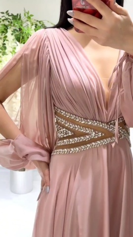 Rochie Limar - Img 6