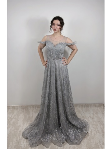 Rochie Lucy - Img 2