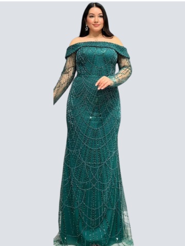 Rochie Melody - Img 3
