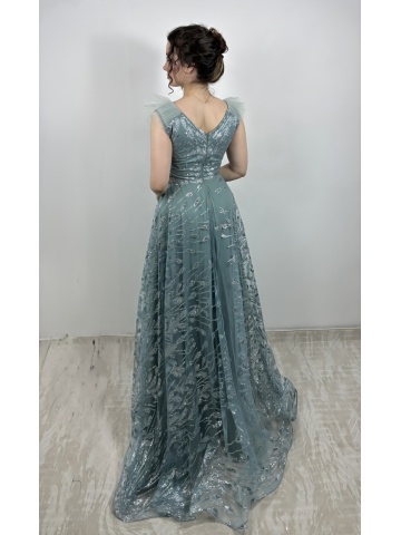 Rochie Moore - Img 2