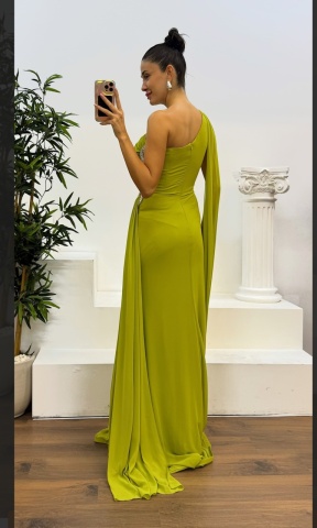 Rochie More - Img 3