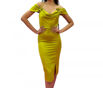 Rochie newday - Img 3