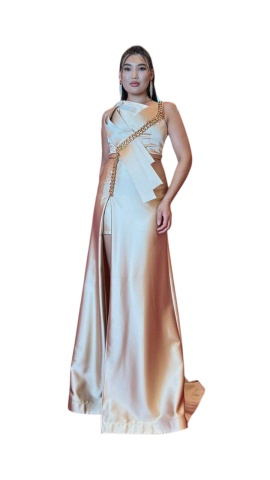 Rochie Prive - Img 3