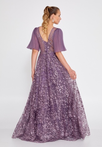 Rochie Rivana - Img 4