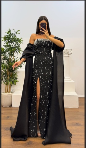Rochie Romica - Img 3